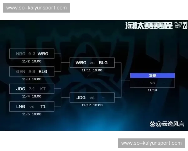 英雄联盟S赛引援全攻略——揭秘最强阵容的背后秘密