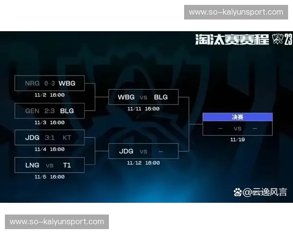 英雄联盟S赛引援全攻略——揭秘最强阵容的背后秘密