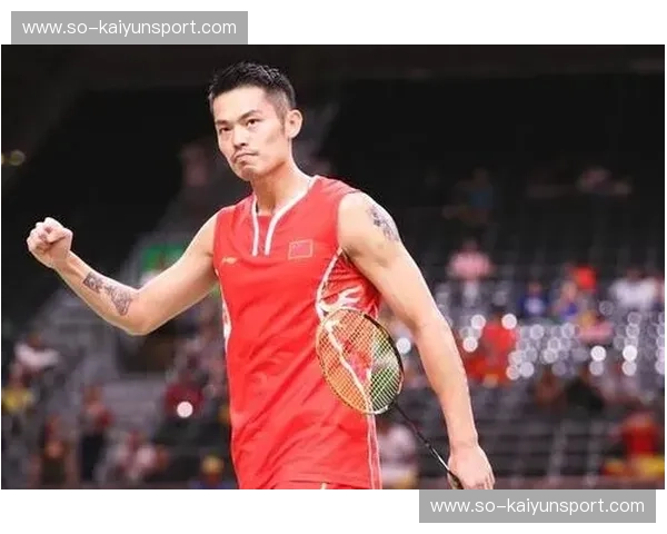 开云体育中国官方——开启体育新纪元的激情之门