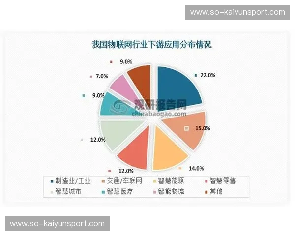 足球转会汇总：洞察市场风向与未来趋势的全景解读