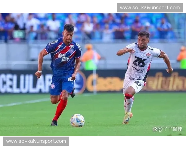 横滨水手vs札幌：蓝色德比的激情碰撞，谁能点燃胜利的火焰？