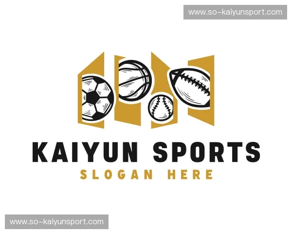关于Kaiyun sports