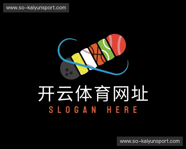 知道Kaiyun sports